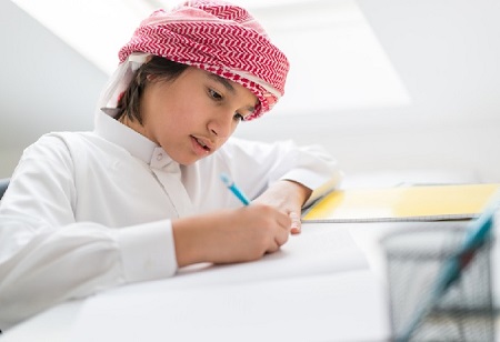 Zain KSA collaborates with Maximus for Saudi Talent Development